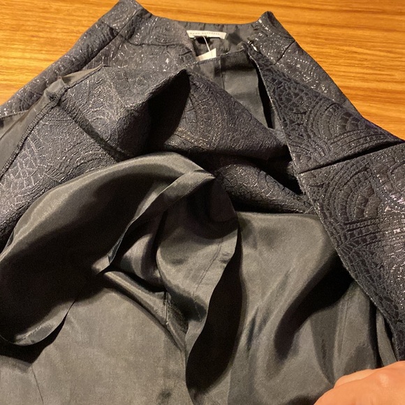 Banana Republic skirt - Picture 13 of 13
